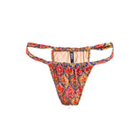 HATCHA BIKINI BOTTOM