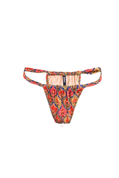 HATCHA BIKINI BOTTOM