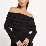 LANE DRESS
