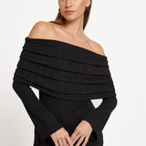 LANE DRESS