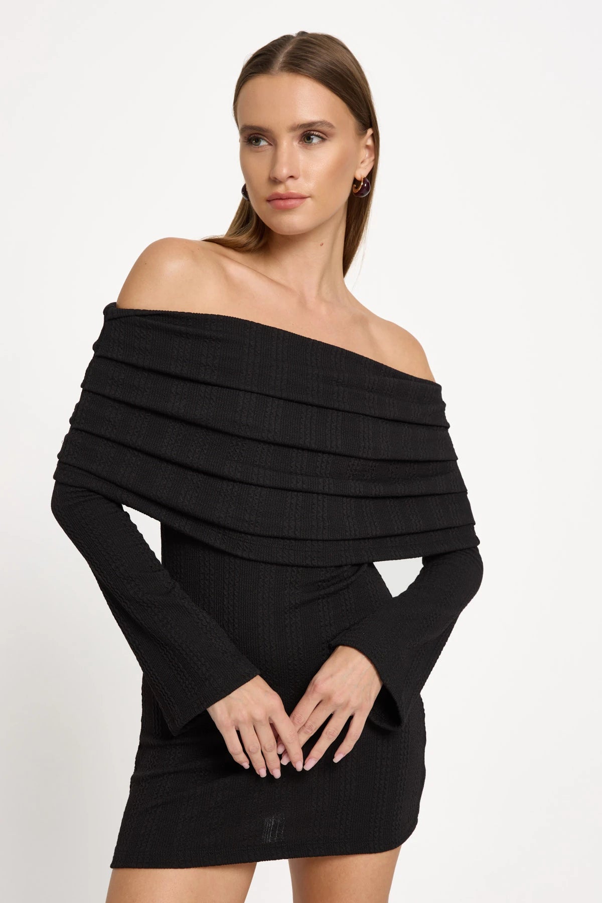 LANE DRESS