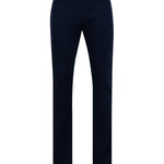 NAVY TRACKPANT