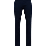 NAVY TRACKPANT