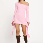 ARWEN DRESS
