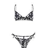 ERIS BIKINI ALTI
