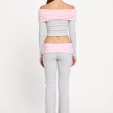 ANYA TOP