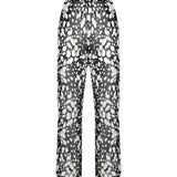 ERIS PANT