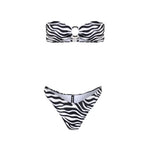 SENIA BIKINI TOP