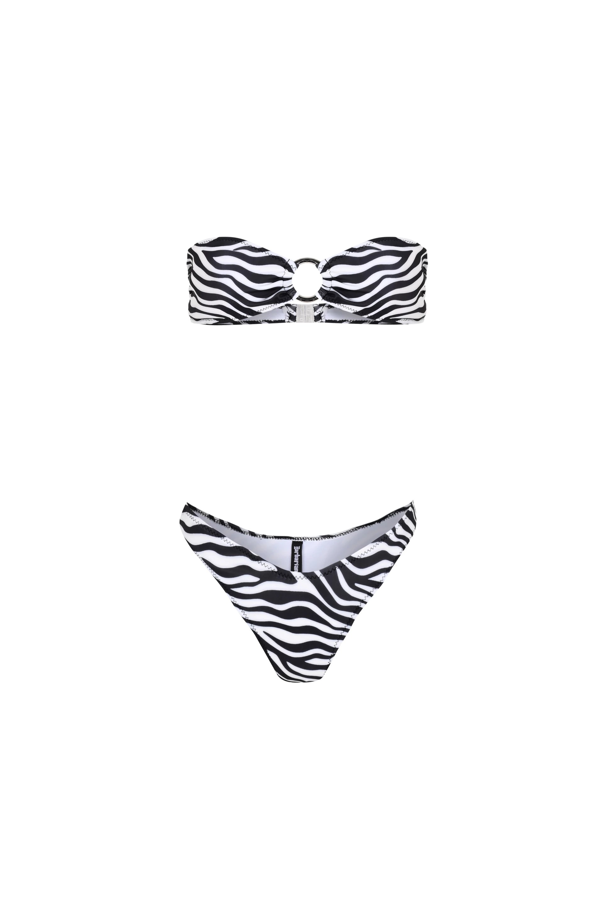 SENIA BIKINI TOP