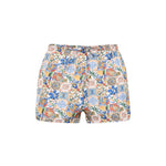 CIRCE SHORT