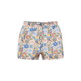 CIRCE SHORT