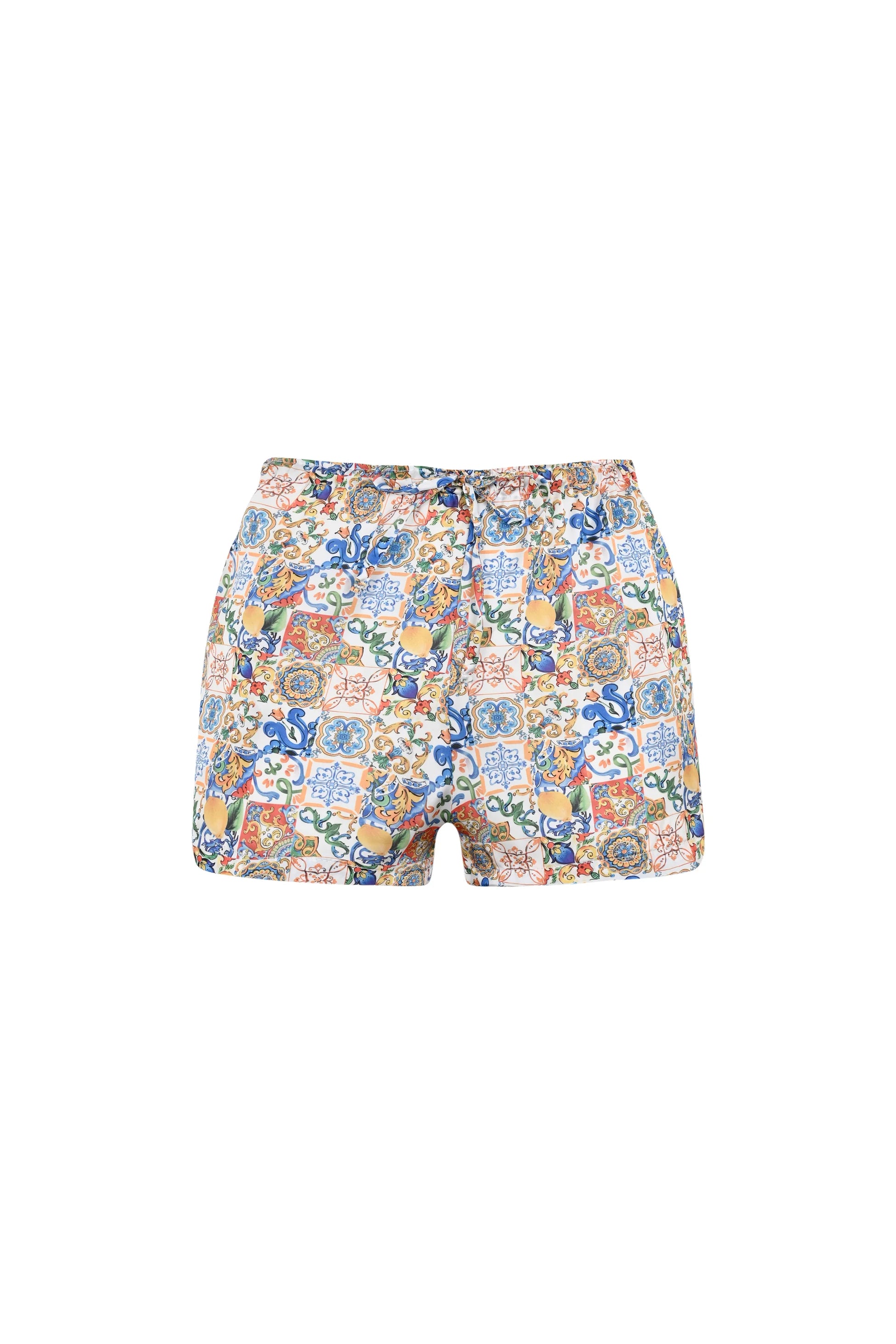 CIRCE SHORT