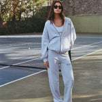 VOL.II CLUB PANTS