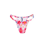 GILI BIKINI BOTTOM