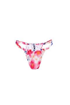 GILI BIKINI BOTTOM