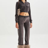 MAE TRACKPANT