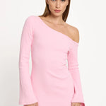 ARWEN DRESS