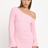ARWEN DRESS