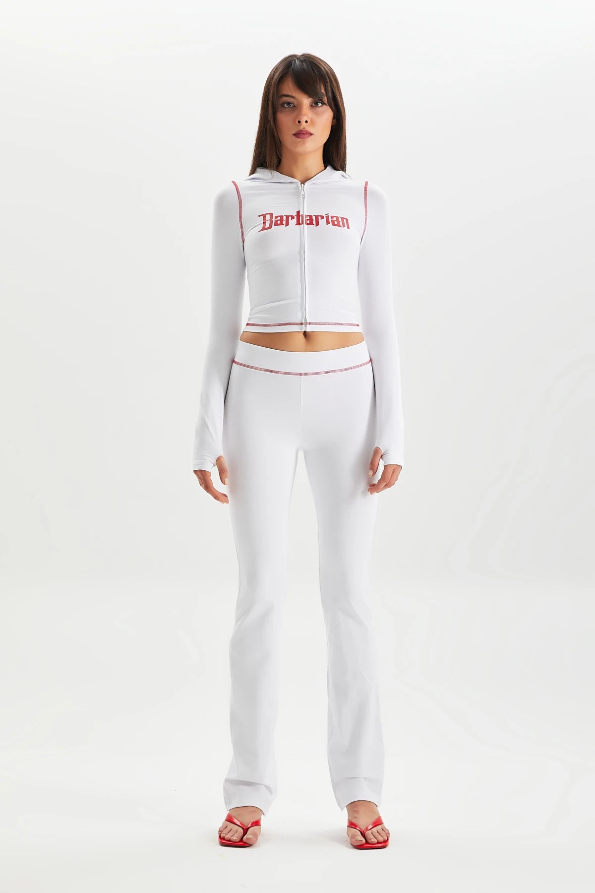 HELEN SET