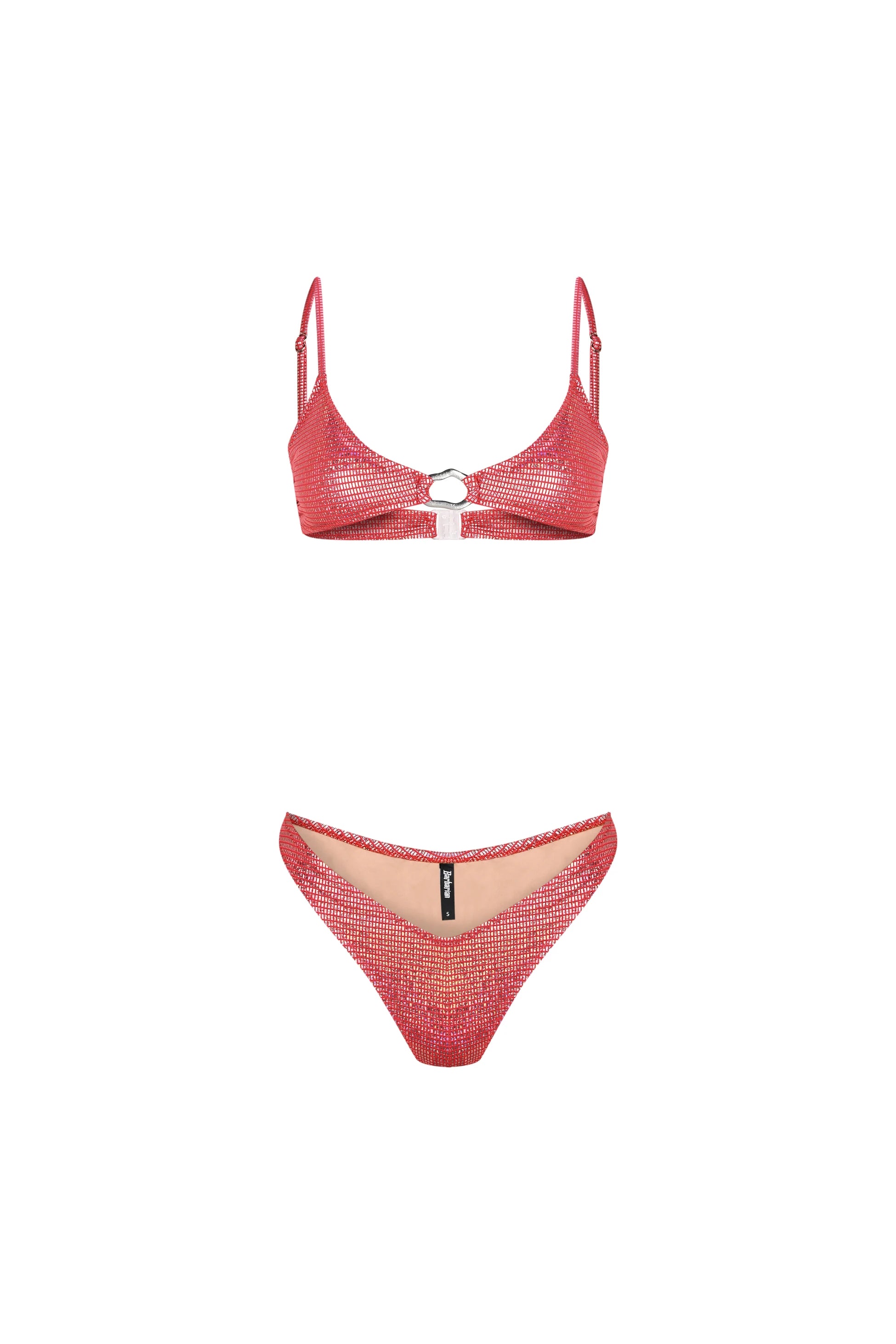DREAMA BIKINI TOP
