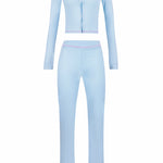 BABY B. TRACKPANT