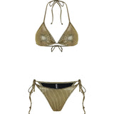 DORA BIKINI SET