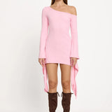 ARWEN DRESS
