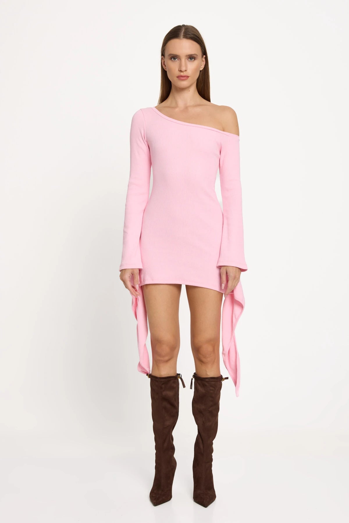 ARWEN DRESS