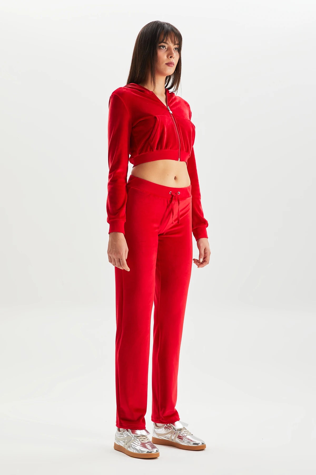 KIKI SET