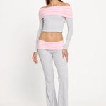 ANYA PANT