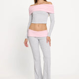 ANYA PANT