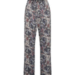 JUJU PANT