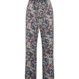 JUJU PANT