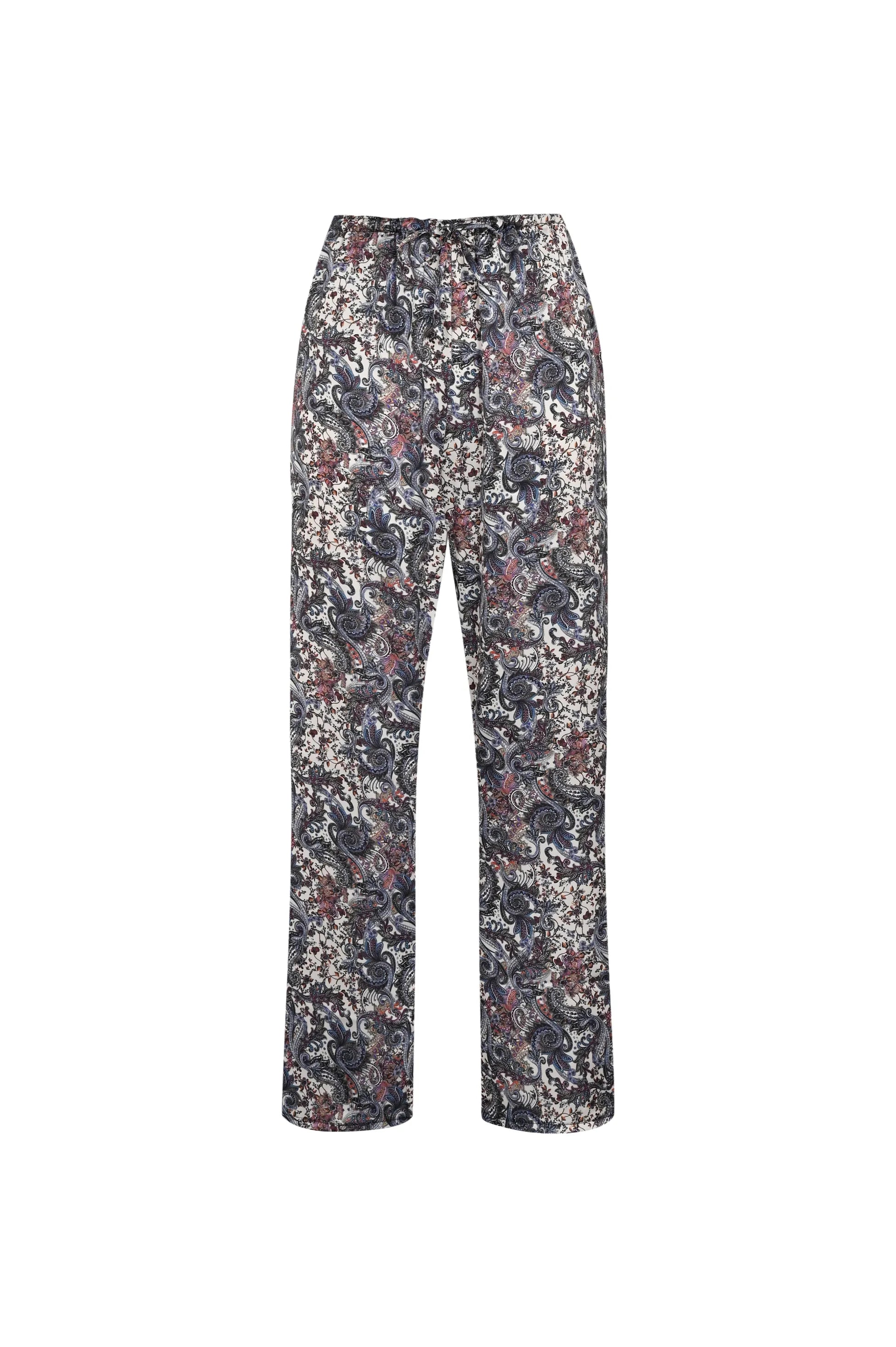 JUJU PANT