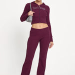 GILDA SET