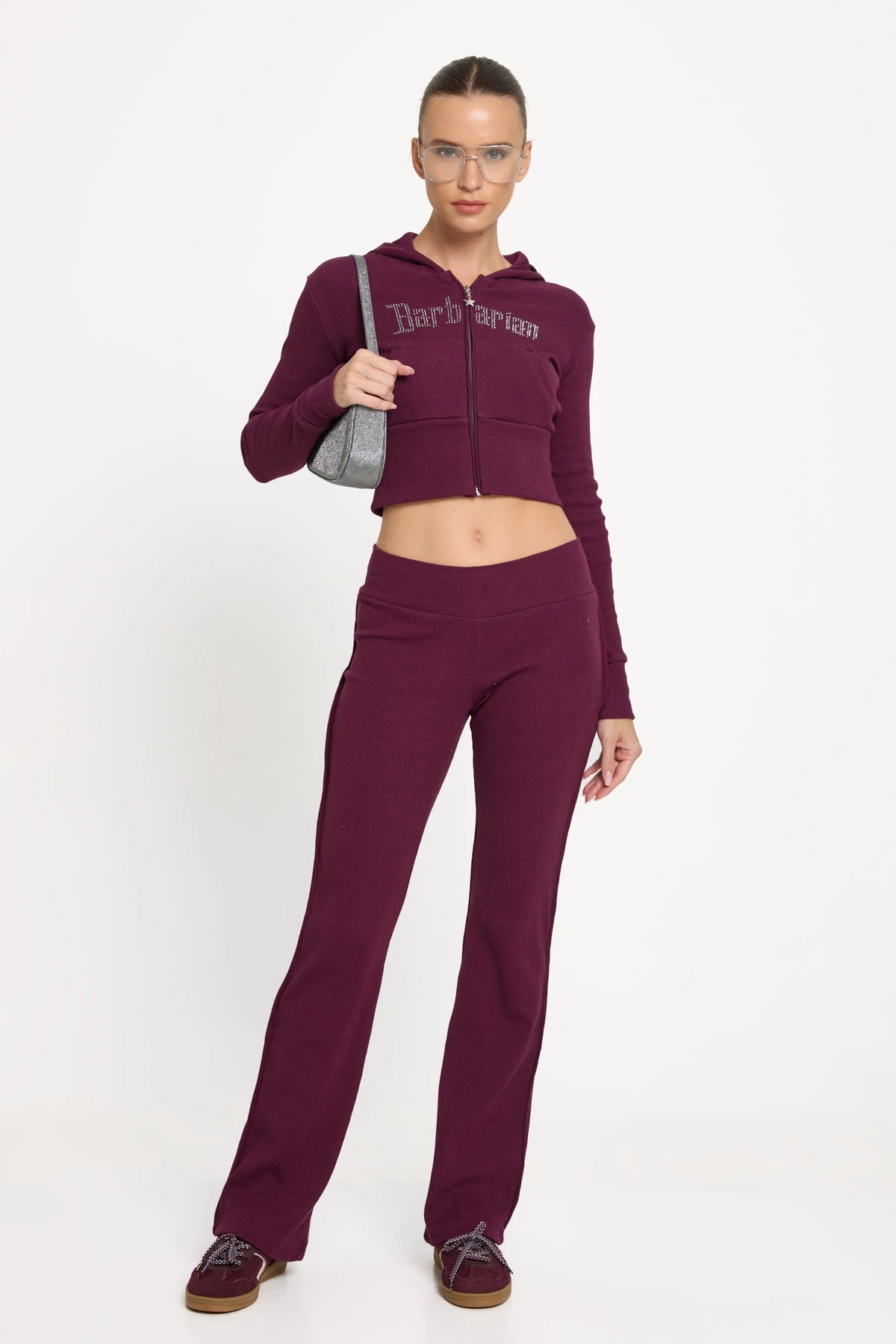 GILDA SET