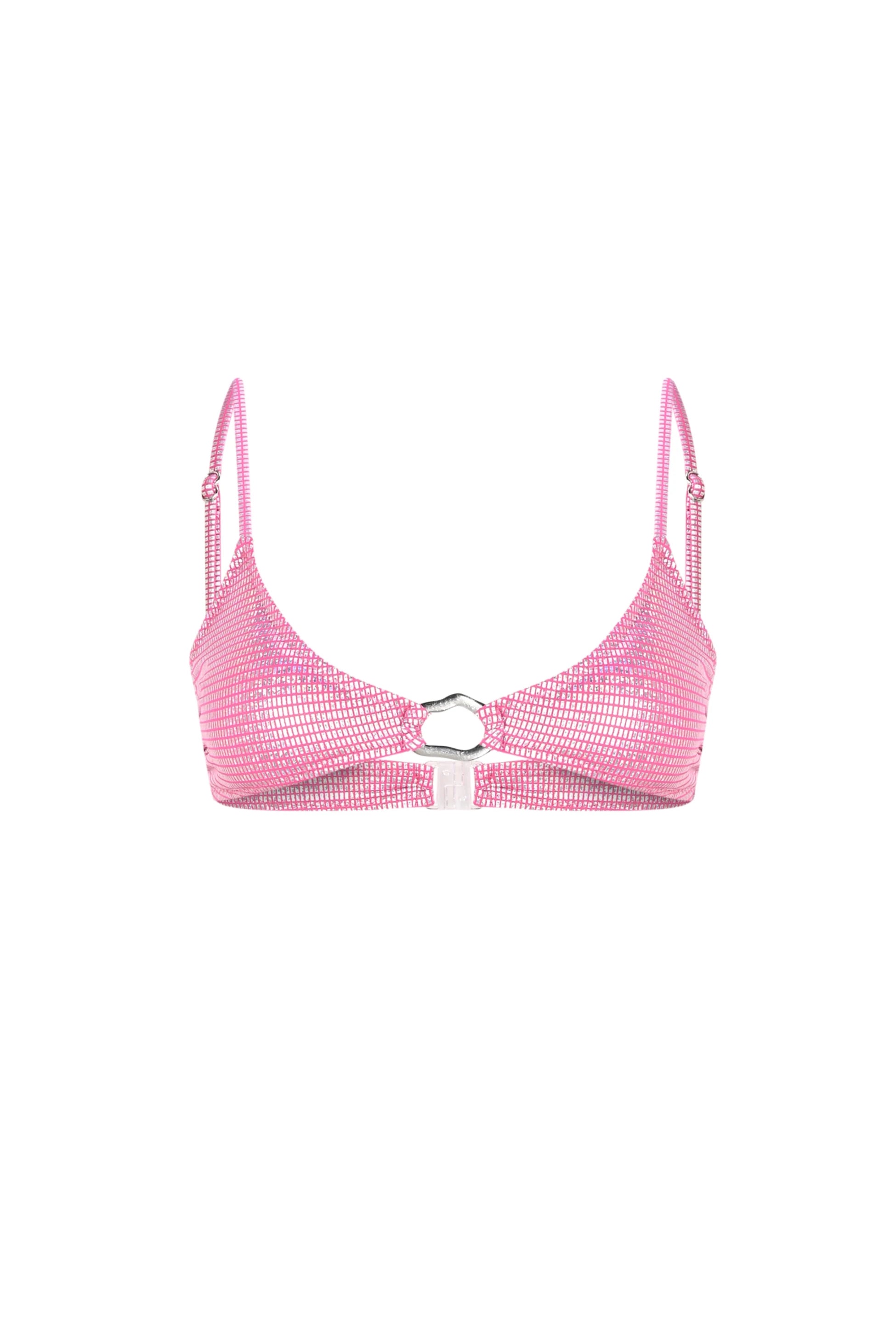 ENYA BIKINI TOP