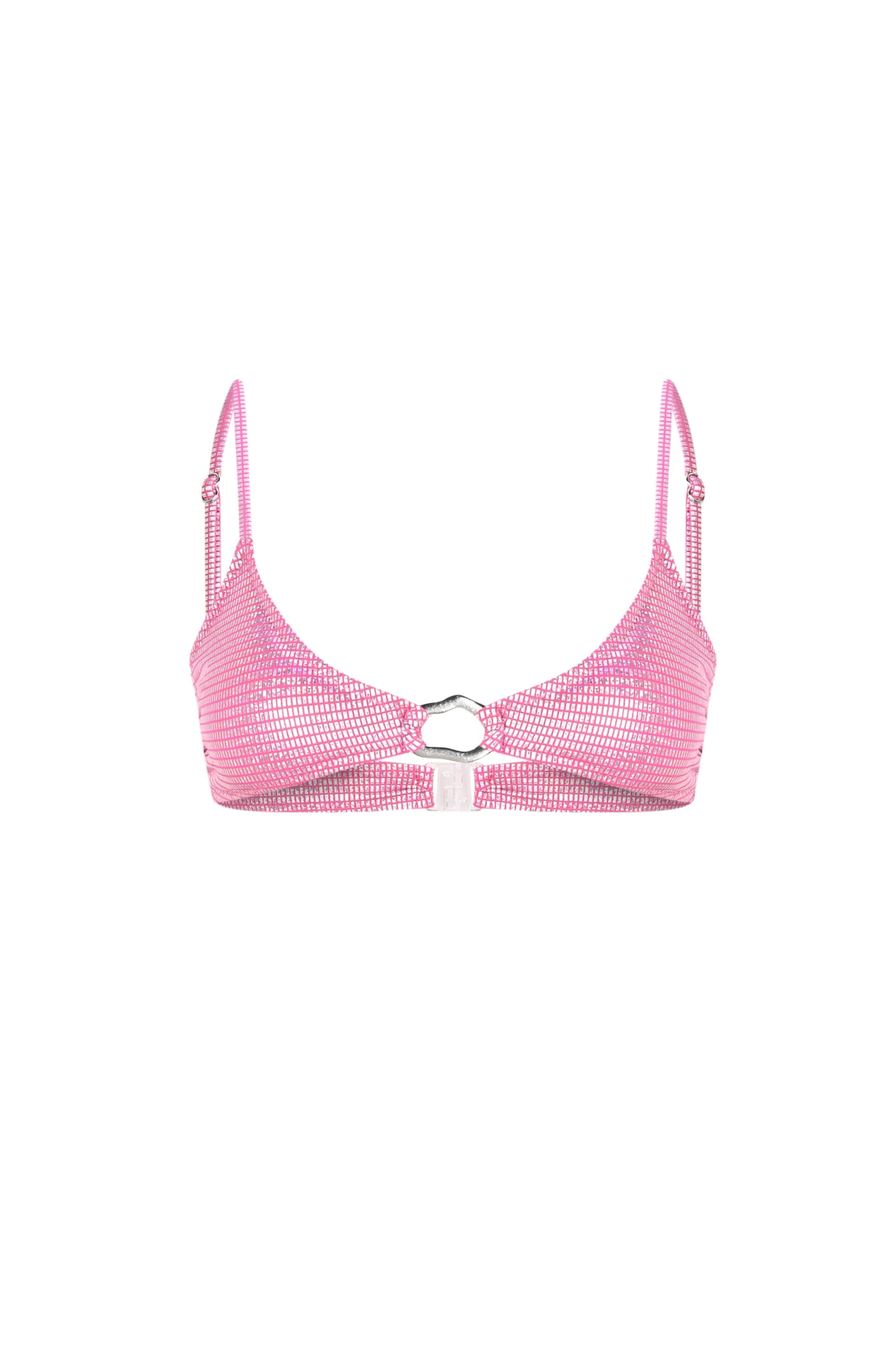 ENYA BIKINI TOP