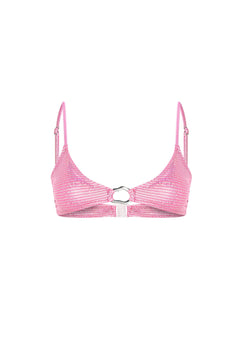 ENYA BIKINI TOP