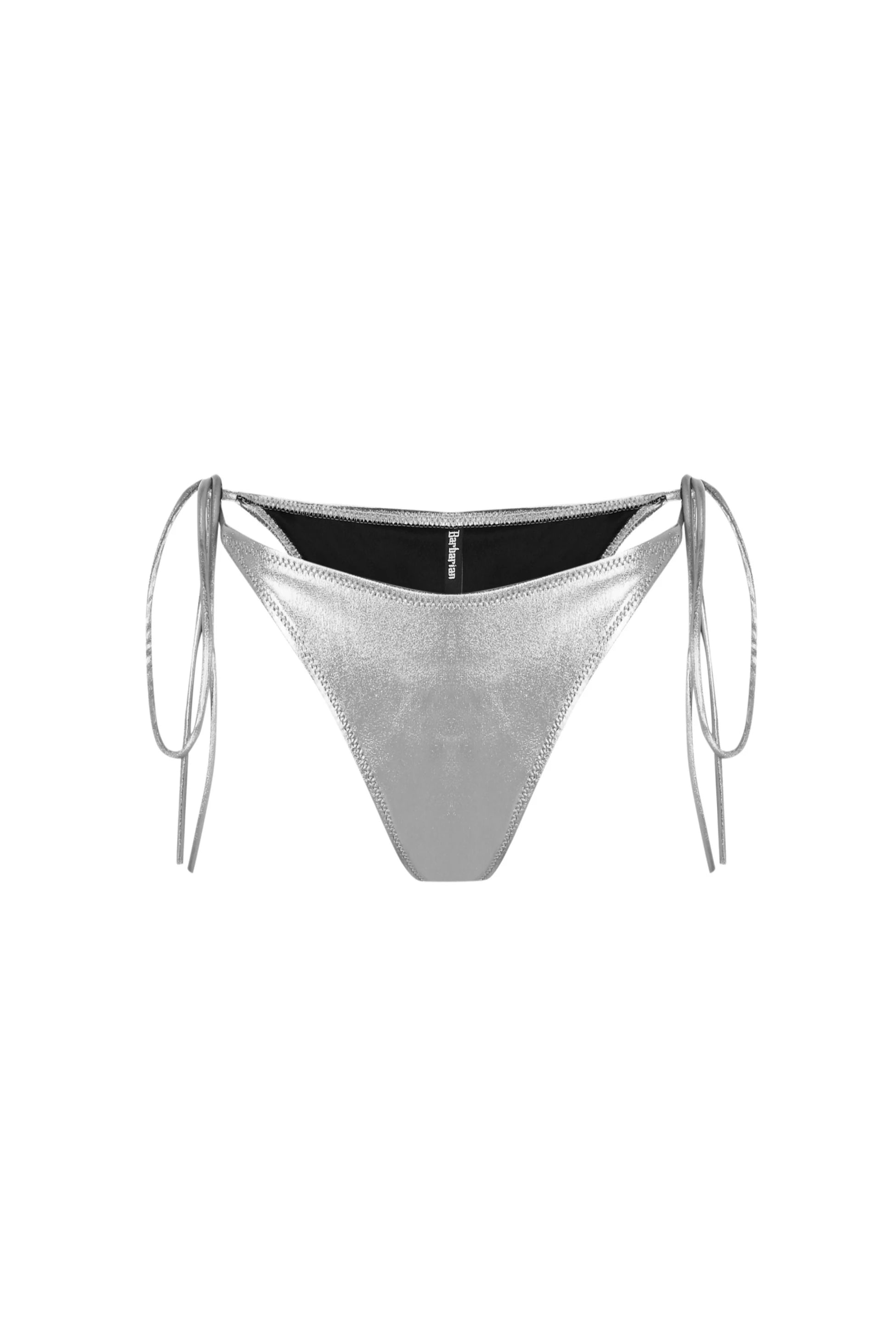 ELYSIA BIKINI BOTTOM