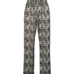 NOIRE PANT