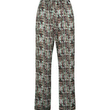 NOIRE PANT