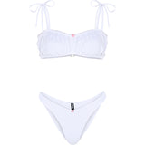 ANGEL BIKINI BOTTOM
