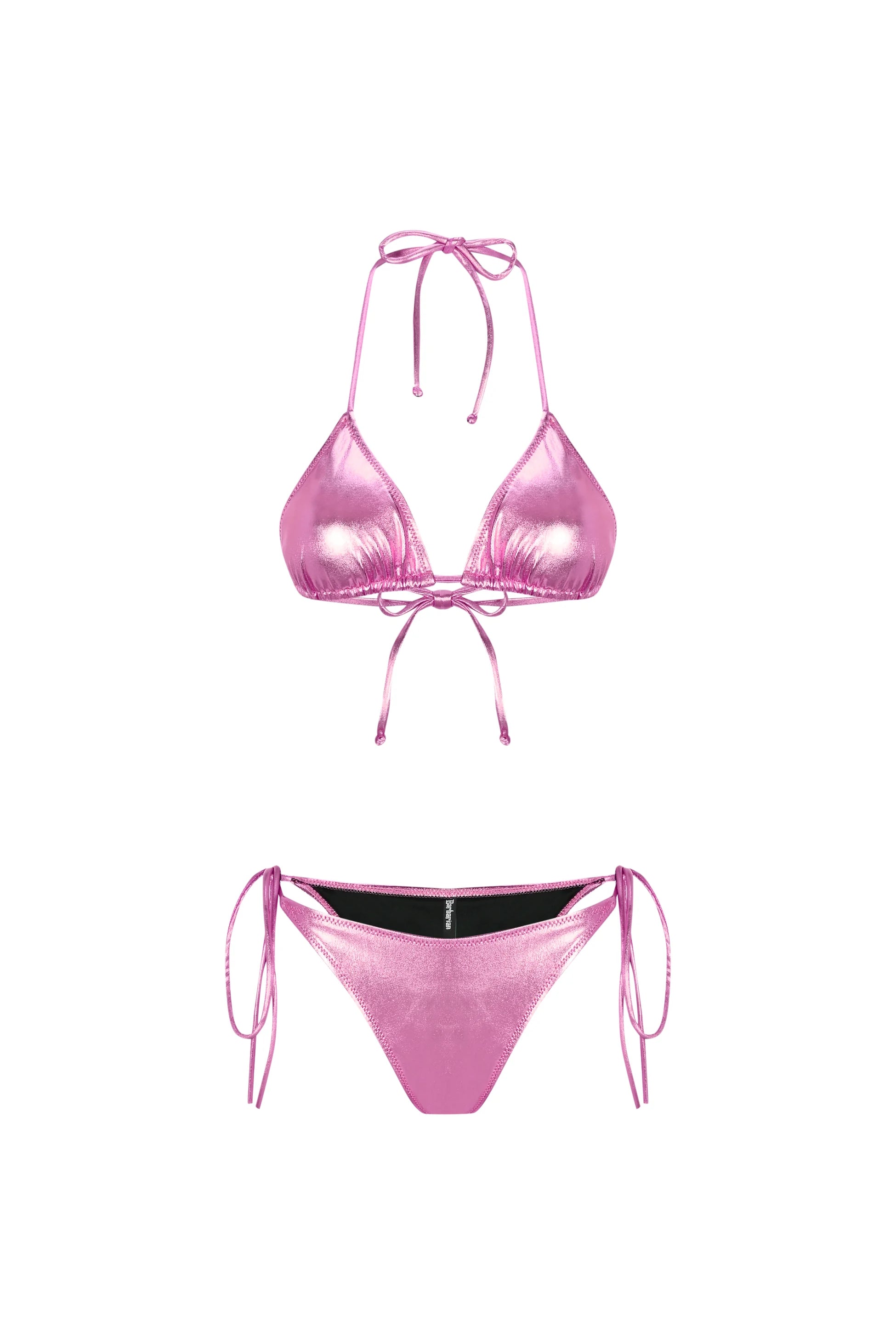 SPARK BIKINI SET