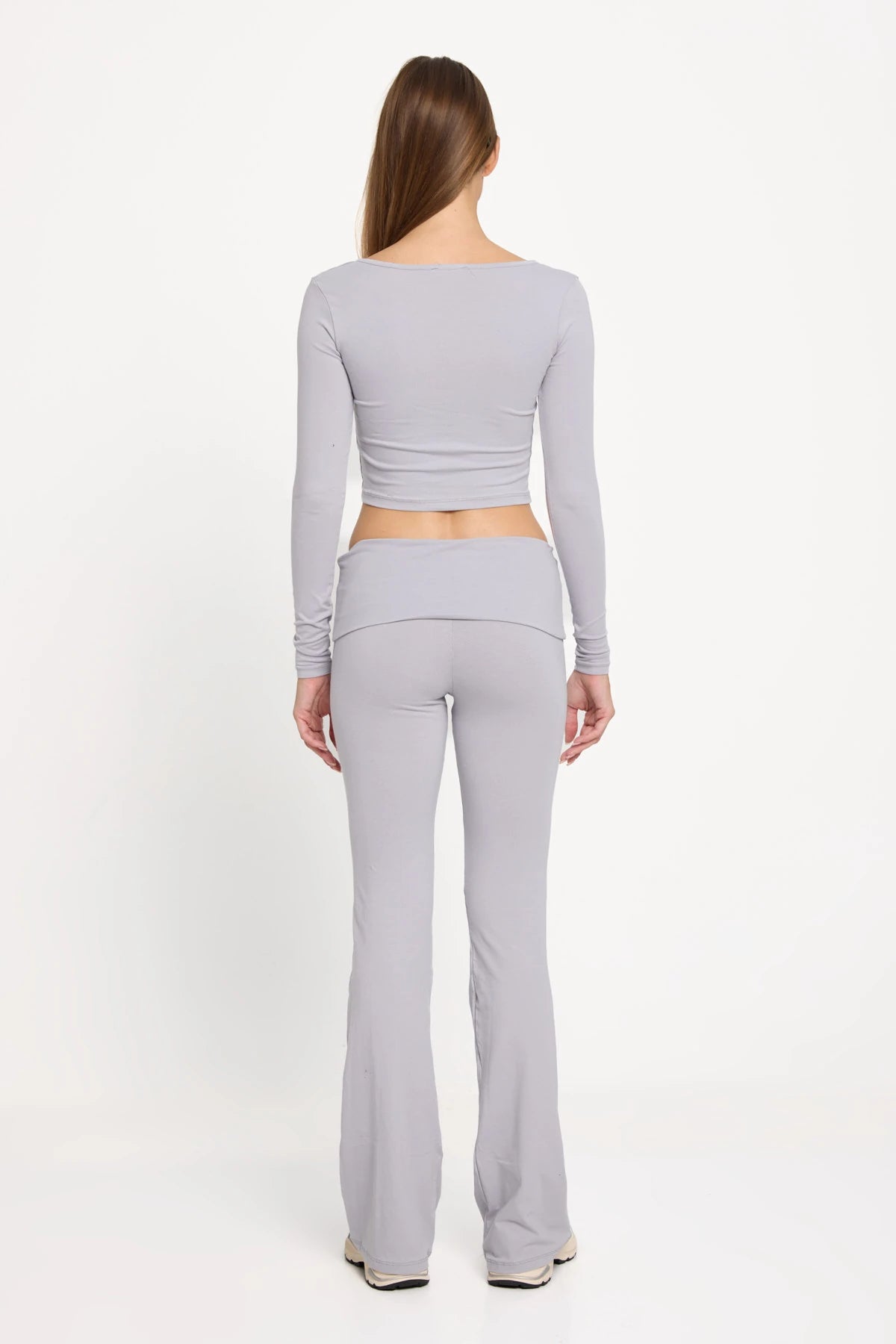 STORMI PANT