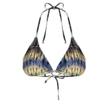 GENIA BIKINI TOP