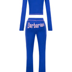 PUCCA TRACKPANT