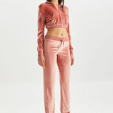 STELLA TRACKPANT
