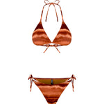 SONNA BIKINI BOTTOM