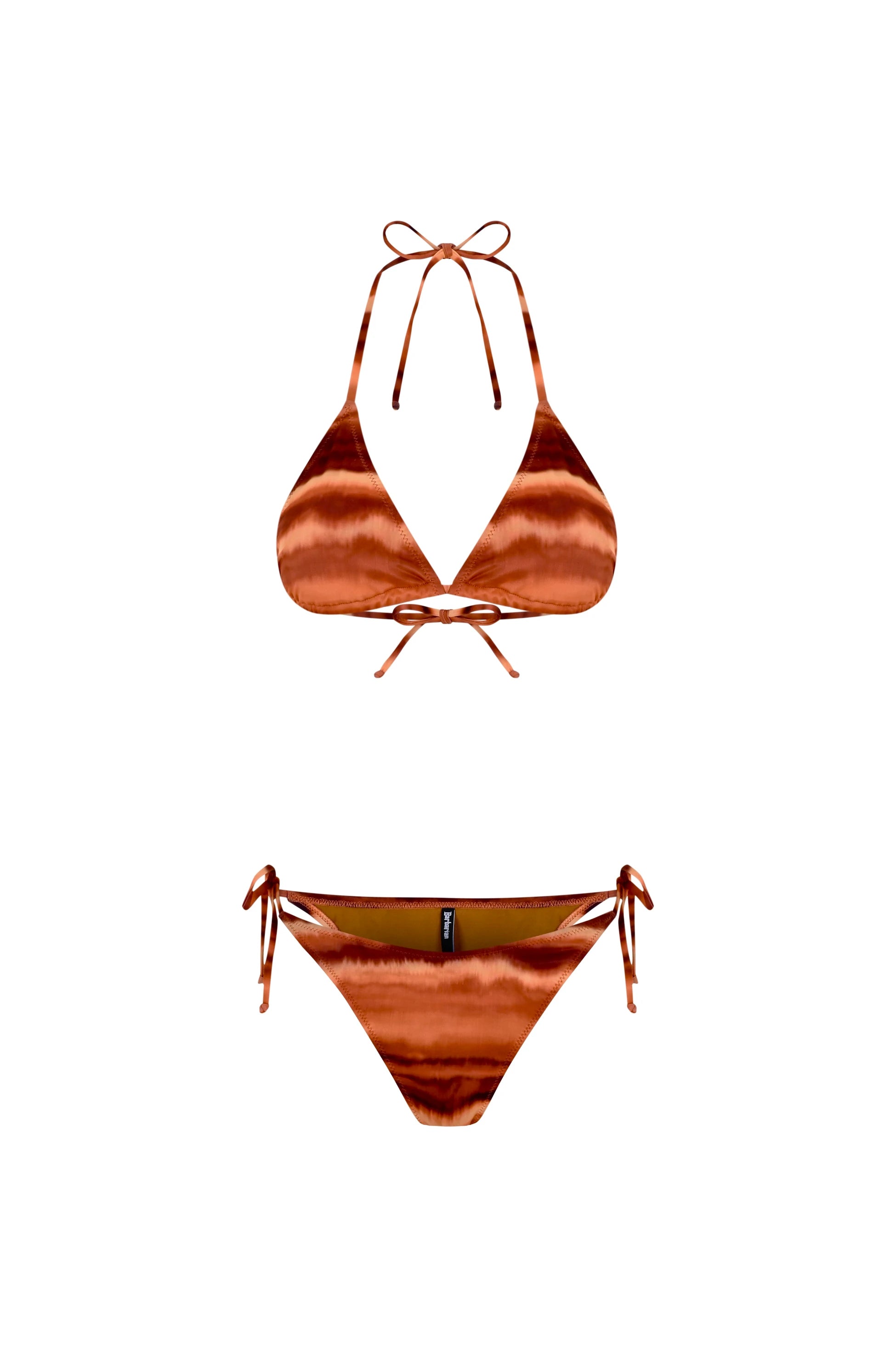 SONNA BIKINI BOTTOM